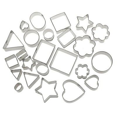 Cookie Cutters : Target