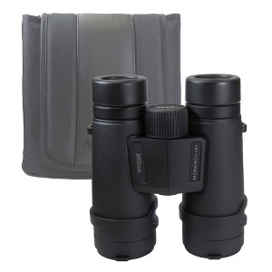 Nikon 8x42 Monarch M7 Binoculars - 1 of 4