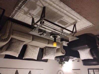 Guest review image 2 of 2, zoom in