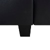 Home Imports Emporium Modern DIY Sectional Sofa - 2 of 4