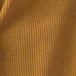 heather dark khaki