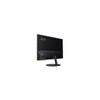 Acer 31.5" 4K UHD LED Monitor 16:9 VA 3840 x 2160 250 Nit 4 ms Speakers HDMI DisplayPort Black - Manufacturer Refurbished - 4 of 4