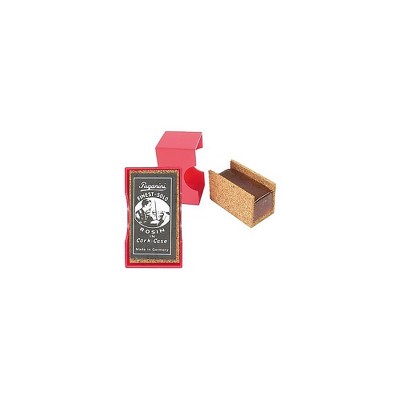Glaesel GL-3909 Paganini Rosin