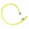 Ryobi String Trimmer Replacement Fuel Filter - 000998272 - 3 of 3