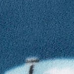 skateboards and guitars