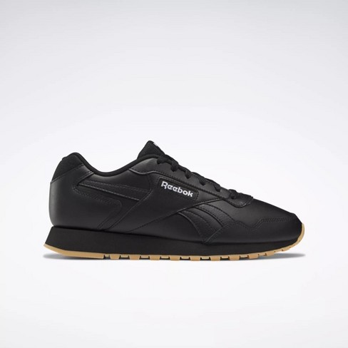 Reebok Nano X3 - Ftwr White / Core Black / Reebok Rubber Gum