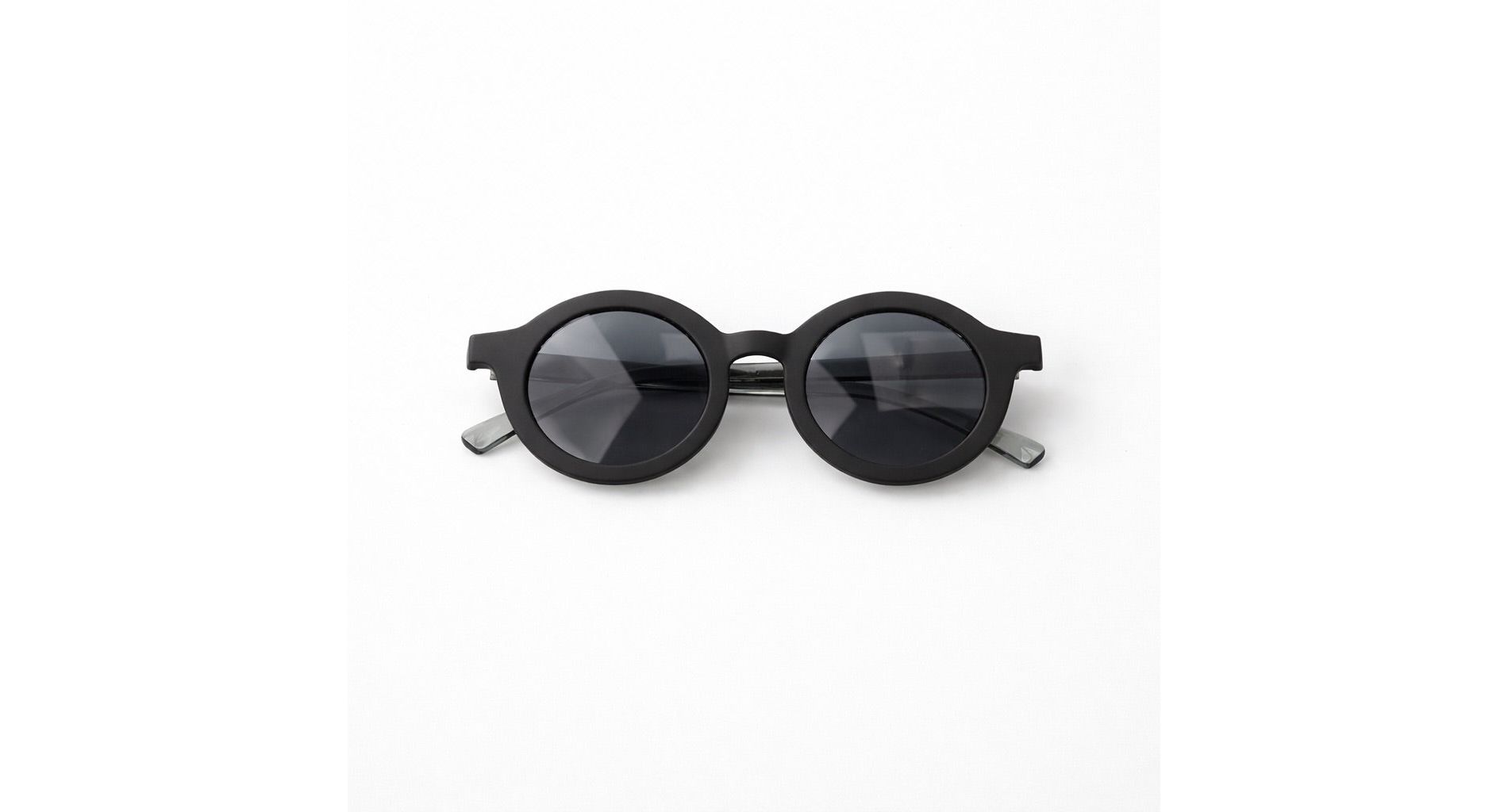 Little Love Bug Company Sunglasses