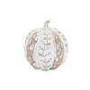 Melrose International Fall Pumpkin Vine (Set of 2) main image 1