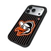 MLB Cooperstown East Teams Pinstripe Bump Cell Phone Case for Apple iPhone 17 Series - 2 of 4
