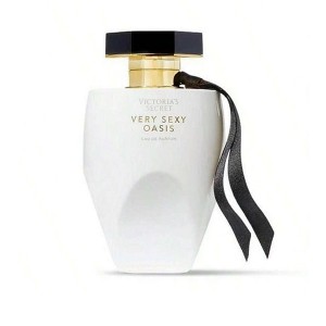 Victoria'S Secret Very Sexy Oasis Victoria's Secret Women Eau De Parfum Spray 3.4 oz - 1 of 3