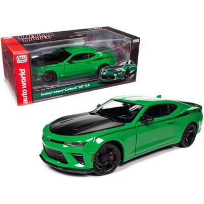 Green : Interior Car Accessories : Target