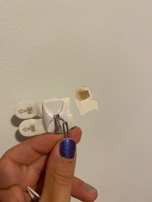 Guest review image 1 of 3, zoom in