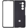 Samsung Official Standing Case with Strap for Samsung Galaxy Z Fold5 - Graphite - 3 of 3
