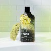 Quiet & Roar Pineapple & Kiwi Body Wash made with Essential Oils - 16 fl oz - image 4 of 4