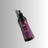 Earthly Body MKS Eco X Leave In & Detangler High Tide Scent - 10oz - Your Hair's High-Tide of Hydration - 2 of 3