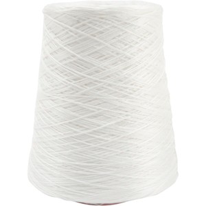 DMC 6-Strand Embroidery Cotton 500g Cone - 1 of 1