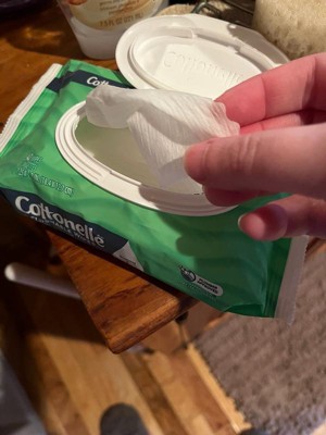 Guest review image 1 of 2, zoom in