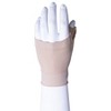 Truform Lymphedema Compression Gauntlet, 15-20 mmHg Post Mastectomy Support - 2 of 4