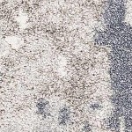 pale blue, denim, light gray