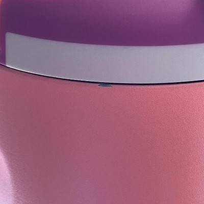 Guest review image 2 of 3, zoom in