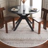 Mila MIL234 Power Loomed Indoor Rug - Safavieh - 2 of 3