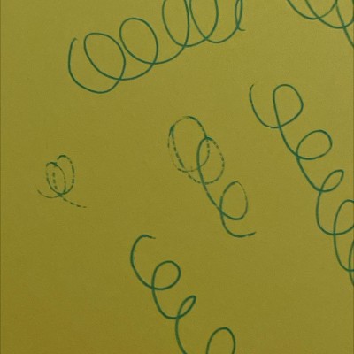 Guest review image 1 of 2, zoom in