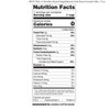 Andes Chocolate Mint Flavored,Medium Roast,Ground Coffee,Six bags-12 ounces each - 3 of 4