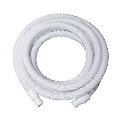 Heavy Weight Heavy Duty Filter Connection Replacement Hose 1 1/4