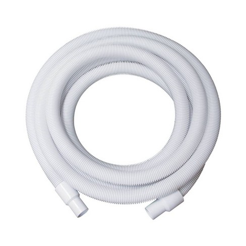 Poolmaster 1-1/4 X 36' Above-ground Swimming Pool Vacuum Hose