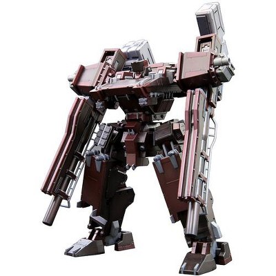 Kotobukiya - Kotobukiya - Armored Core - GA GAN01-Sunshine-E Feedback Model Kit