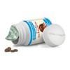 Qing Qi Hua Tan Pian Flemclear 200 Tablets - 3 of 4