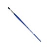 da Vinci FORTE-Acrylics Student Brush, Synthetic, Acrylic & Oil, Filbert, Series 8650, Size 8 - 3 of 3