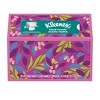 Kleenex Hand Paper Towels - 2 of 4