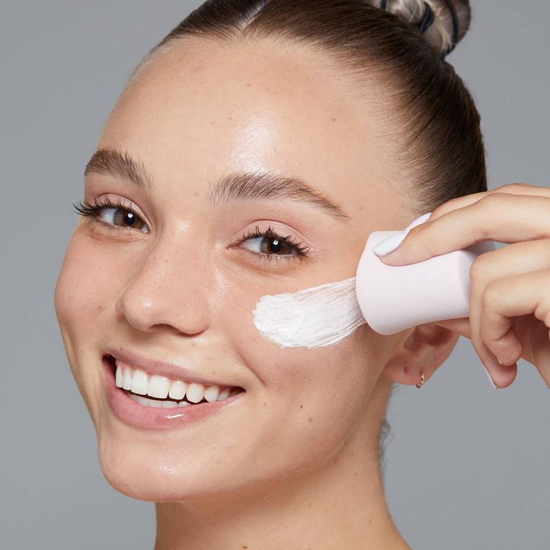 NYX Professional Makeup Marshmellow Smoothing Primer - 1.01 fl oz, 5 of 9