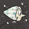 Steven Universe Pearl Adult T-Shirt - 2 of 4