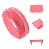 Unique Bargains Perspiration Wicking Head Bands 1 Pc - 3 of 4