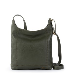 The Sak De Young Cossbody Bag - Leather - 1 of 4