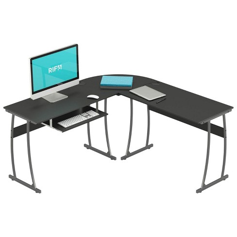 Target l desk online