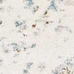 light gray, medium brown, gray, medium gray