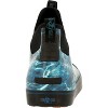 Men's Rocky Dry-Strike Waterproof Mossy Oak Elements Agua Deck Boot - 4 of 4