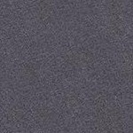 light brown/dark gray