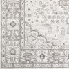 Livabliss Monte Carlo Woven Indoor Area Rugs - 4 of 4