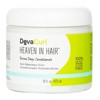 DevaCurl Heaven In Hair Divine Deep Conditioner, 16 oz - 4 of 4