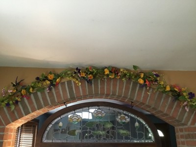 Guest review image 1 of 1, zoom in