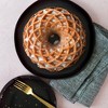Nordic Ware Jubilee Bundt® Pan - 3 of 4