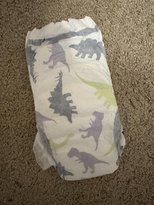 Guest review image 2 of 2, zoom in