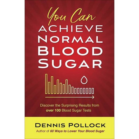 Good News About High Blood Pressure, Book by Thomas Pickering, Official  Publisher Page