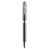 Dicksons W-540 Shall Renew Their Strength Black and Silver Tone 6 Inch Pen Faith Inspiring Pen and Book card Set - 2 of 2