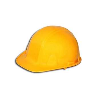 Forester Cap Style Safety Helmet