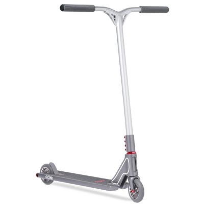Aztek Fountain V2 Pro Scooter
